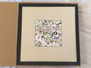 Led Zeppelin III   Super De Luxe. Book, CD and Vinyl   Boxed Set   Mint