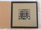 Led Zeppelin Physical Graffiti. Super De Luxe. Book,CD & Vinyl  Boxed Set  Mint