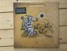 Robert Plant - Dreamland - Vinyl : NEW/NOT PLAYED