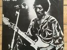 Jimi Hendrix ?- Live Experience 1967-68: Voodoo Chile (LP)