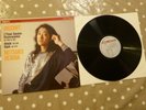 Mozart 2 Piano Sonatas Mitsuko Uchida Philips Digital Stereo 412 616-1 ED1 LP