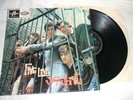 The Yardbirds - Five Live Yardbirds - 1964 original