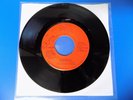 70's Soul 45 