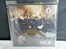PEARL JAM MTV UNPLUGGED RSD 2019  RECORD STORE DAY Mint In Shrink