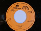 BEATLES - YESTERDAY - RARE CZECHOSLOVAKIA 45 & PS - Sold On eBay For $200.00