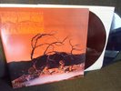 C.A. QUINTETT - TRIP THRU HELL - DO LP - SUNDAZED US 1994 -  PSYCH col.V