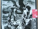 The White Stripes ?– Icky Thump - Double Vinyl Album - Ex condition