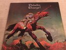 Paladin Charge LP BRONZE ILS-9190 (1972)