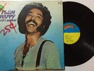 DAVID T. WALKER- Plum Happy 1970 ZLP-1000 Rare Gatefold Jazz Soul Funk Vinyl LP