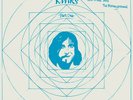 KINKS - LOLA VERSUS POWERMAN AND THE MONEYGROUND -  NEAR MINT