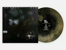 METHOD MAN - Tical LP Bronze/Black Galaxy COLORED Vinyl Me Please Wu-Tang Clan