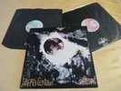 Tangerine Dream  Titel  Alpha Centauri/Atem, 2LP,  Top Zustand