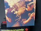 Either/Or by Elliott Smith (Vinyl, Feb-1997, Kill Rock Stars)