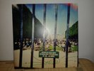 SIGNED Tame Impala - LP 2012 