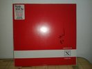 Signed Queens Of The Stone Age - LP 2000 