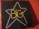 BIG STAR 