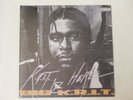 Big Krit K.R.I.T. IZ HERE, Vinyl, 2LP