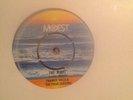 Tamla Motown Singles.The Night.F.Valli & the Four seasons.Nr Mint.