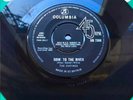 THE CHEYNES: Goin' To The River NEAR MINT Mod Freakbeat Fleetwood Mac RELISTED