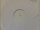 FONTAINES DC DOGREL  LP TEST PRESSING VERY RARE