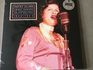 Patsy Cline Complete Decca Black Friday Record Store Day Limited Vinyl 3LP RSD