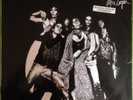 Alice Cooper – Love It To Death (1971) – 1 LP