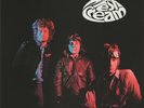 Cream (Eric Clapton)  – Fresh Cream (2017) – 6 LP Box  (Super Deluxe Edition)
