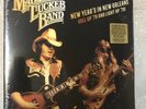 Marshall Tucker Band New Year's In New Orleans 1978 RSD black friday 2LP