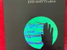 JOHN MARTYN Solid Air 1973 12