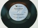 Rare limited Edtion?Soulutions? Listen/philly Line 7