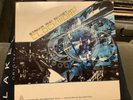 Stakka And Skynet Clockwork LP
