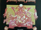 BLACK SABBATH - SABBATH BLOODY SABBATH 1980 Vinyl Album Reissue Holland NEL 6017