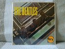 The Beatles - Please, please me  LP 12