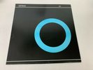 THE GERMS - GI - LP 1982 ExpandedMusic ITALIAN PRESSING Original No Insert