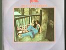 JUNIE MORRISON_SUZIE-SUPER GROUPIE_SOUL-FUNK_VG_US PRESSING