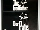 NINO ROTA - THE GODFATHER - DER PATE (O.S.T.) LP | 1972 German Press Paramount