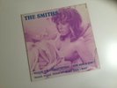 The Smiths William........ (12” single) vinyl