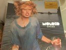 Moloko Statues New blue double vinyl