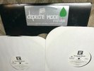 DEPECHE MODE-FREELOVE 2 x US 12