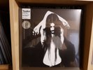 Taake ?– Nattestid....    back  vinyl