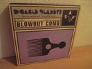 Digable Planets - Blowout Comb
