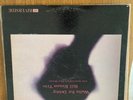 Bill Evans Trio Waltz For Debby Orig Riverside Mono VG+