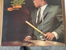Art Blakey & The Jazz Messengers Mosaic Orig Blue Note Stereo RVG EAR