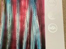 Lush   Origami 5xLP Color Vinyl Box Set (RSD/4AD)