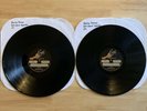 Marilyn Manson Antichrist TEST PRESS Vinyl 2xLP Nine Inch Nails Tool Zombie Korn
