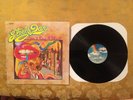 STEELY DAN Can't Buy A Thrill EX+ PLAY GRADED Do It Again Reelin' In The Years
