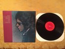 BOB DYLAN Blood On The Tracks NM- PLAY GRADED 1974 Columbia Tangled Up In Blue