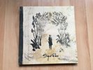 SIGUR RÓS - TAKK 2LP+10“ VINYL