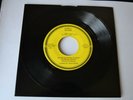 Charlie Feathers ?– We're Getting Closer To Being Apart 7'' Vinyl 1976