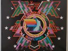 HAWKWIND - X IN SEARCH OF SPACE. /EX. 1981 UK ISSUE. LBG29202